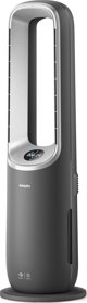 Καθαριστής αέρα Philips AIR PURIFIER AMF870/15 PHILIPS