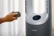 Καθαριστής αέρα Philips AIR PURIFIER AMF870/15 PHILIPS