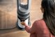 Καθαριστής αέρα Philips AIR PURIFIER AMF870/15 PHILIPS