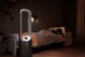 Καθαριστής αέρα Philips AIR PURIFIER AMF870/15 PHILIPS