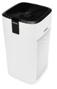 Καθαριστής αέρα Toshiba CAF-X116XPL