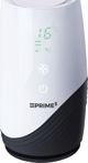 Καθαριστής αέρα Prime3 SAP11