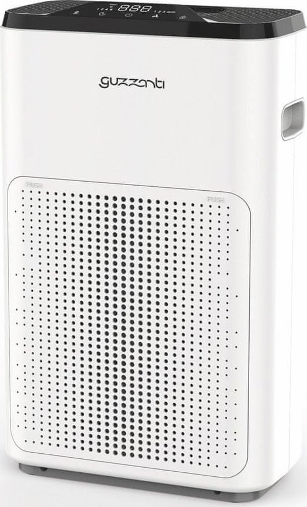 Καθαριστής αέρα Guzzanti Air cleaner Guzzanti GZ-993