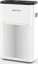 Καθαριστής αέρα Guzzanti Air cleaner Guzzanti GZ-993