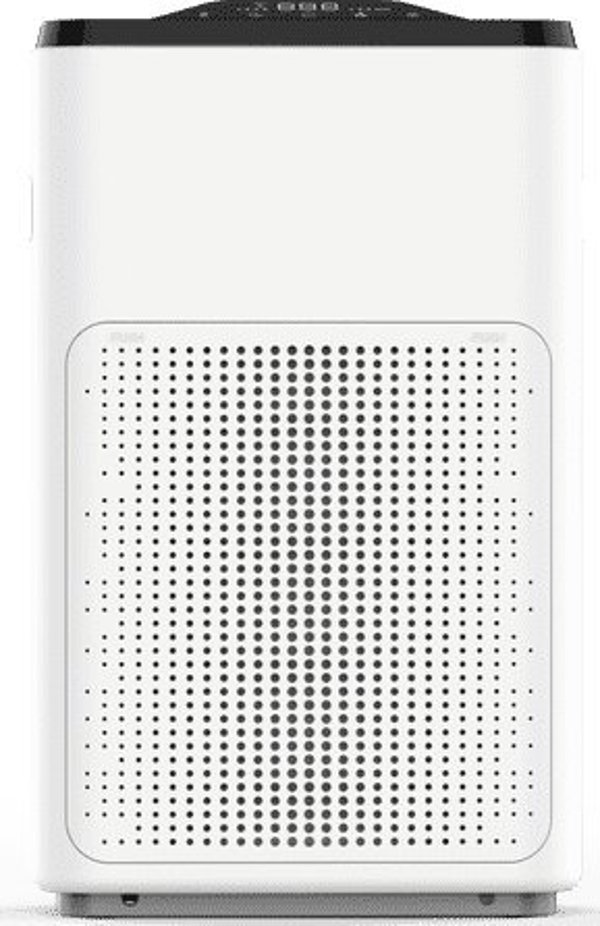 Καθαριστής αέρα Guzzanti Air cleaner Guzzanti GZ-993