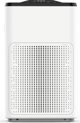 Καθαριστής αέρα Guzzanti Air cleaner Guzzanti GZ-993