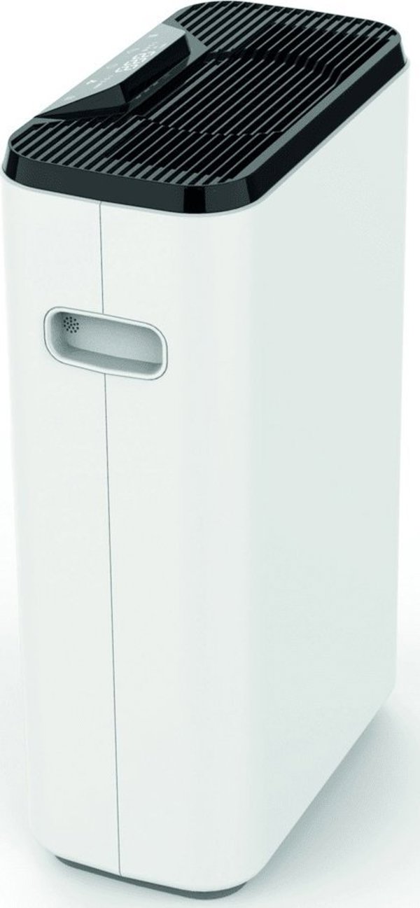 Καθαριστής αέρα Guzzanti Air cleaner Guzzanti GZ-993