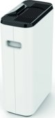 Καθαριστής αέρα Guzzanti Air cleaner Guzzanti GZ-993