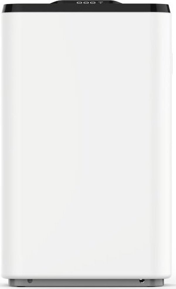 Καθαριστής αέρα Guzzanti Air cleaner Guzzanti GZ-993