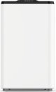 Καθαριστής αέρα Guzzanti Air cleaner Guzzanti GZ-993