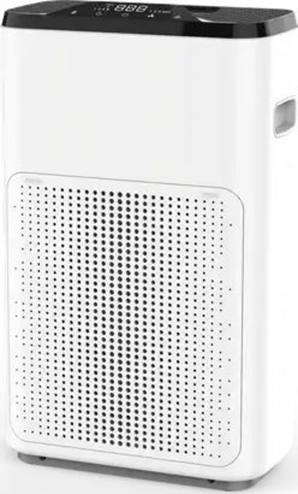 Καθαριστής αέρα Guzzanti Air cleaner Guzzanti GZ-993