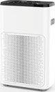 Καθαριστής αέρα Guzzanti Air cleaner Guzzanti GZ-993