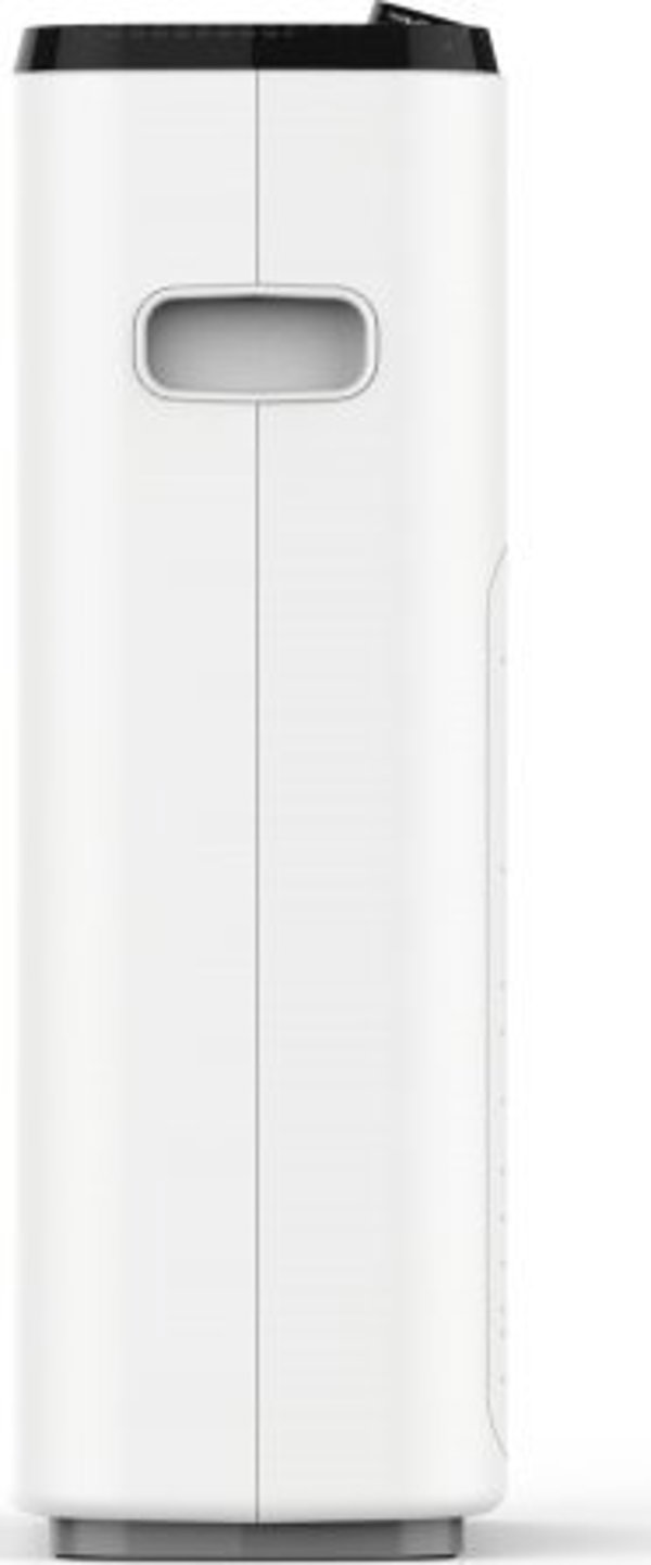 Καθαριστής αέρα Guzzanti Air cleaner Guzzanti GZ-993