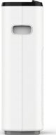 Καθαριστής αέρα Guzzanti Air cleaner Guzzanti GZ-993