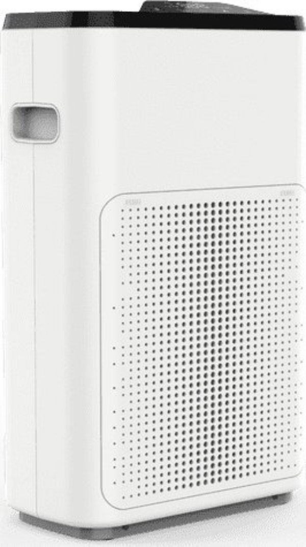 Καθαριστής αέρα Guzzanti Air cleaner Guzzanti GZ-993