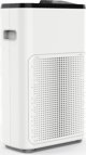 Καθαριστής αέρα Guzzanti Air cleaner Guzzanti GZ-993