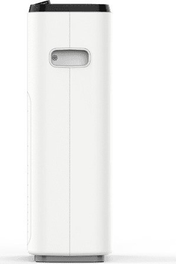 Καθαριστής αέρα Guzzanti Air cleaner Guzzanti GZ-993