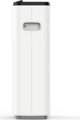 Καθαριστής αέρα Guzzanti Air cleaner Guzzanti GZ-993