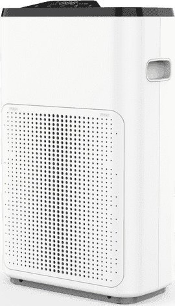 Καθαριστής αέρα Guzzanti Air cleaner Guzzanti GZ-993