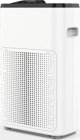 Καθαριστής αέρα Guzzanti Air cleaner Guzzanti GZ-993