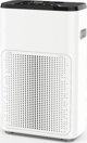 Καθαριστής αέρα Guzzanti Air cleaner Guzzanti GZ-993