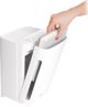 Καθαριστής αέρα Sencor SHA 6400WH 8404768 8590669303731