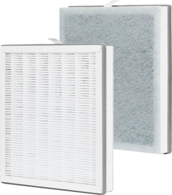 Καθαριστής αέρα Sencor SHA 6400WH 8404768 8590669303731