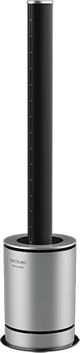 Cecotec TotalPure 3in1 Vision 80 LED - Καθαριστής Αέρα με Φίλτρο HEPA