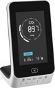Καθαριστής αέρα TFA TFA 31.5010.02 CO2-Monitor AIRCO2NTROL UP