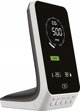 Καθαριστής αέρα TFA TFA 31.5010.02 CO2-Monitor AIRCO2NTROL UP