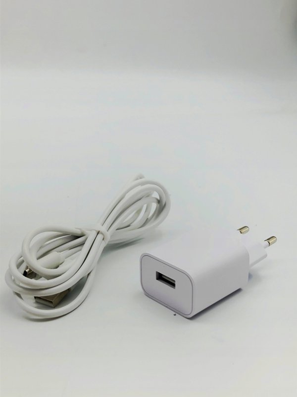 Καθαριστής αέρα TFA TFA 31.5010.02 CO2-Monitor AIRCO2NTROL UP