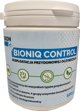 Καθαριστής αέρα Memorysolution BIOPREP BIONIQ CONTROL SEWAGE TREAT 500G