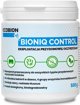 Καθαριστής αέρα Memorysolution BIOPREP BIONIQ CONTROL SEWAGE TREAT 500G