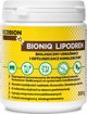 Καθαριστής αέρα Memorysolution BIOPREP BIONIQ CONTROL SEWAGE TREAT 500G