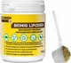 Καθαριστής αέρα Memorysolution BIOPREP BIONIQ CONTROL SEWAGE TREAT 500G