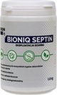 Καθαριστής αέρα Memorysolution BIOPREP BIONIQ CONTROL SEWAGE TREAT 500G