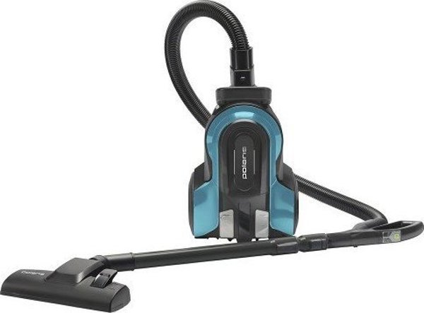 Καθαριστής αέρα Polaris Vacuum cleaner POLARIS PVC 0750