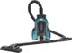 Καθαριστής αέρα Polaris Vacuum cleaner POLARIS PVC 0750
