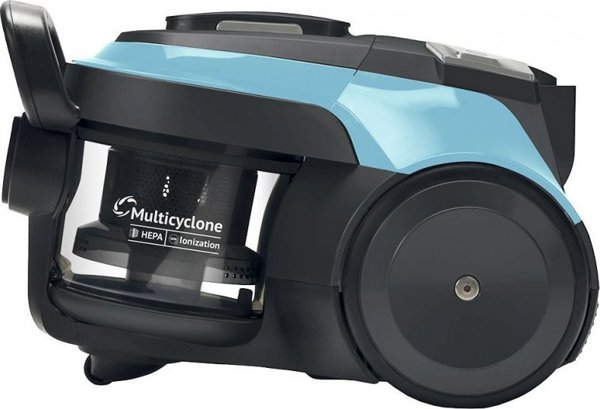 Καθαριστής αέρα Polaris Vacuum cleaner POLARIS PVC 0750