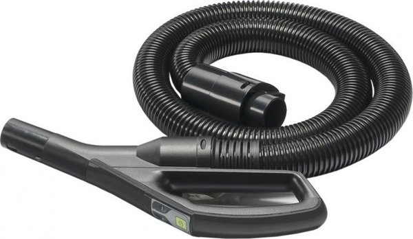 Καθαριστής αέρα Polaris Vacuum cleaner POLARIS PVC 0750