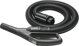 Καθαριστής αέρα Polaris Vacuum cleaner POLARIS PVC 0750