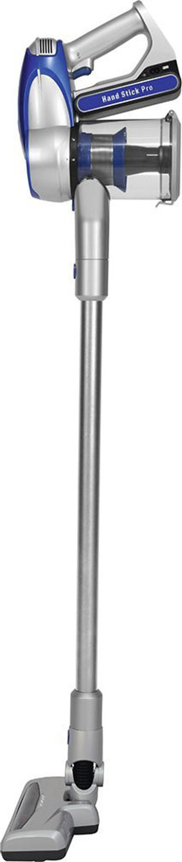 Καθαριστής αέρα Polaris PVCS1102