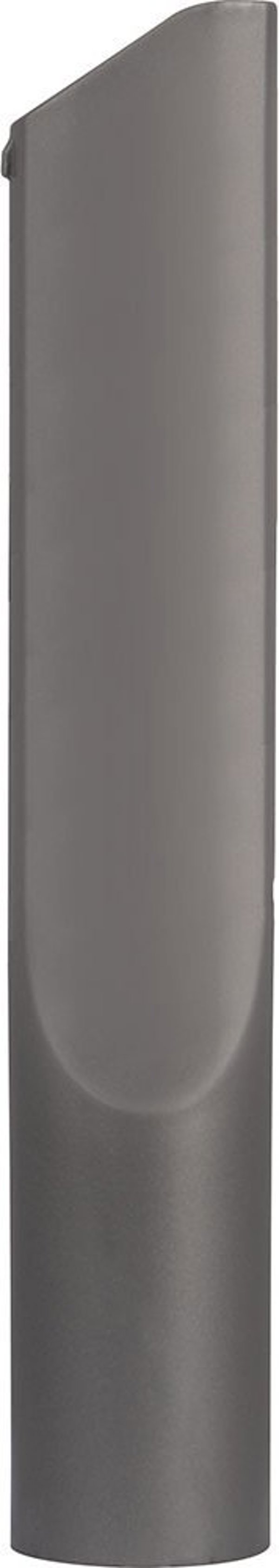 Καθαριστής αέρα Polaris PVCS1102