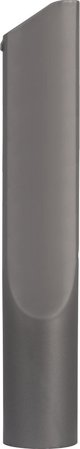 Καθαριστής αέρα Polaris PVCS1102