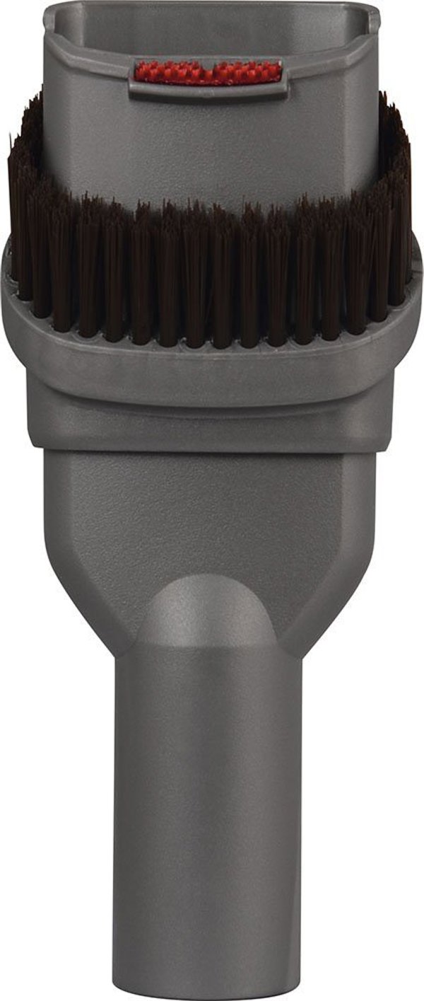 Καθαριστής αέρα Polaris PVCS1102