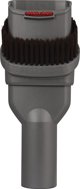 Καθαριστής αέρα Polaris PVCS1102
