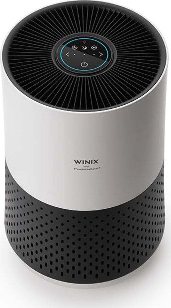 Καθαριστής αέρα Winix Zero Compact 8132815 8809490583725