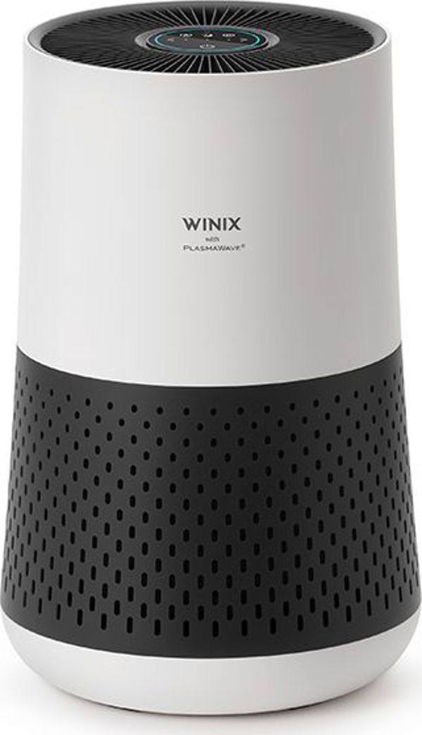 Καθαριστής αέρα Winix Zero Compact 8132815 8809490583725