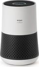 Καθαριστής αέρα Winix Zero Compact 8132815 8809490583725