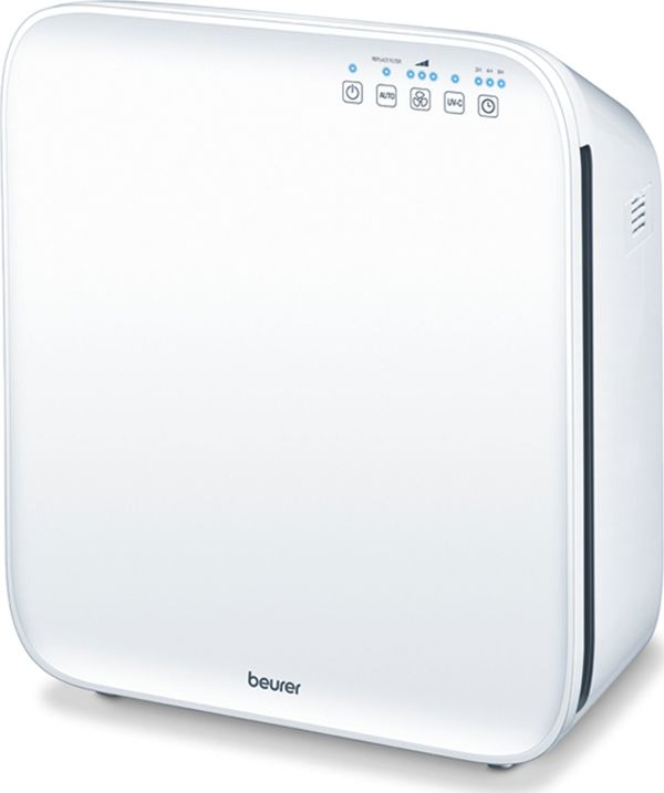 Καθαριστής αέρα Beurer LR 310